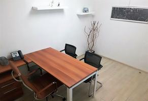 Foto de inmueble en  , Col. Centro Sur C.P. 76090, Querétaro