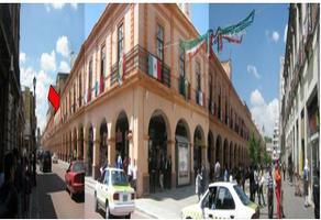 Foto de inmueble en Centro, Toluca, Estado De México, Col. Cacalomacán Centro C.P. 50265, Toluca