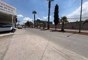 Foto de inmueble en , Col. Centro C.P. 42800, Tula de Allende