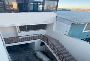 Foto de inmueble en centro urbano 7076, Col. Centro Urbano 70-76 C.P. 22410, Tijuana