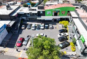 Foto de inmueble en  , Col. Centro Urbano Nuevo San Juan C.P. 76806, San Juan del Río