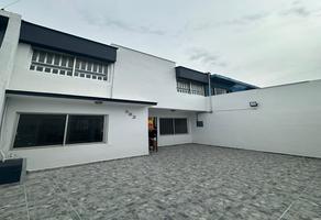 Foto de inmueble en Centro, Col. Veracruz Centro C.P. 91700, Veracruz