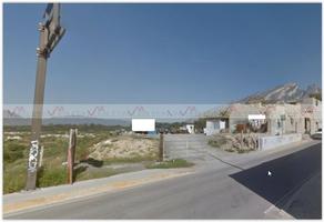 Foto de inmueble en  , Col. Centro Villa de Garcia (casco) C.P. 66000, García