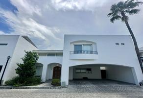 Foto de inmueble en ., Col. Centro Villa de Garcia (casco) C.P. 66000, García