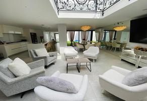 Foto de inmueble en .., Col. Centro Villa de Garcia (casco) C.P. 66000, García