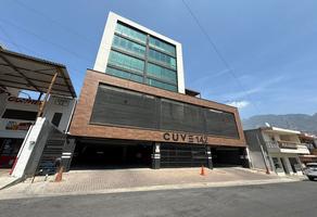 Foto de inmueble en ., Col. Centro Villa de Garcia (casco) C.P. 66000, García