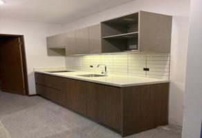Foto de inmueble en  , Col. Centro Villa de Garcia (casco) C.P. 66000, García