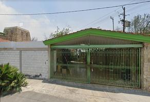 Foto de inmueble en  , Col. Centro Villa de Garcia (casco) C.P. 66000, García