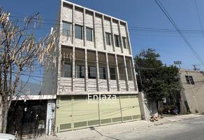 Foto de inmueble en  , Col. Centro Villa de Garcia (casco) C.P. 66000, García