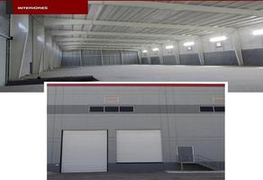 Foto de inmueble en , Col. Centro Villa de Garcia (casco) C.P. 66000, García