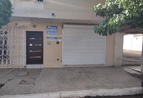 Foto de inmueble en Centro #WHI294357, Col. Centro C.P. 81000, Guasave