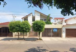 Foto de inmueble en Centro #WHI309746, Col. Centro C.P. 81000, Guasave