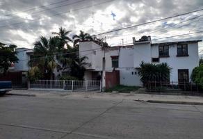 Foto de inmueble en Centro #WHI310247, Col. Centro C.P. 81000, Guasave