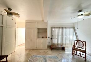 Foto de inmueble en  , Col. Centro C.P. 62730, Yautepec