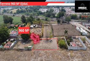 Foto de inmueble en  , Col. Centro C.P. 62730, Yautepec