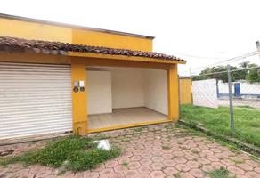Foto de inmueble en  , Col. Centro C.P. 62730, Yautepec
