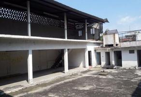 Foto de inmueble en  , Col. Centro C.P. 62730, Yautepec