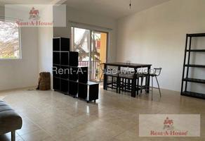 Foto de inmueble en  , Col. Centro C.P. 62730, Yautepec