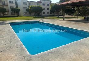 Foto de inmueble en  , Col. Centro C.P. 62730, Yautepec