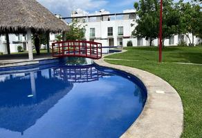 Foto de inmueble en  , Col. Centro C.P. 62730, Yautepec