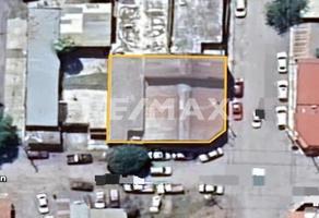 Foto de inmueble en CENTRO, Col. Zaragoza C.P. 67530, Montemorelos