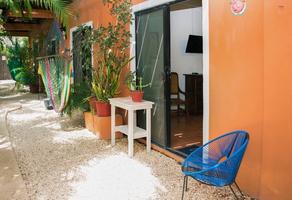 Foto de inmueble en Centro, Col. Zazil Ha C.P. 77720, Solidaridad