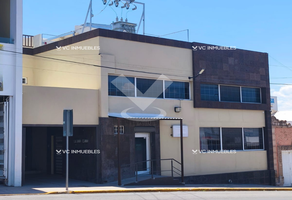 Foto de inmueble en Centro, Col. Zona Centro C.P. 31000, Chihuahua