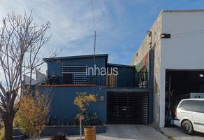 Foto de inmueble en Centro, Col. Zona Centro C.P. 31000, Chihuahua