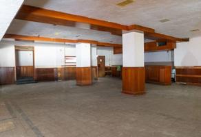 Foto de inmueble en Centro, Col. Zona Centro C.P. 22000, Tijuana