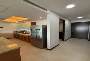 Foto de inmueble en CENTTRAL PARK #200, Col. Centro Sur C.P. 76090, Querétaro