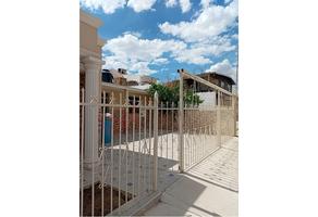 Foto de inmueble en CERCA AV. LA CANTERA, Col. Progreso C.P. 33135, Meoqui