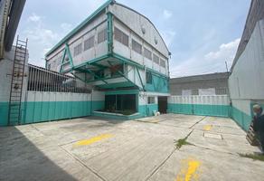 Foto de inmueble en Cerca calzada san mateo, Col. San Juan Bosco C.P. 52946, Atizapán de Zaragoza