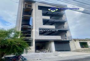 Foto de inmueble en Cerca de Av. Américas, Col. José Cardel C.P. 91030, Xalapa