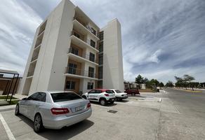 Foto de inmueble en Cerca de Av. del Lago, sin nombre, Col. Residencial Caletto C.P. 34109, Durango