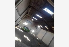 Foto de inmueble en Cerca del museo del Ferrocarril #101, Col. Centro C.P. 72000, Puebla