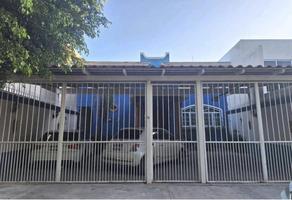 Foto de inmueble en Cerderña #3111, Col. C.E.A. C.P. 76179, Querétaro