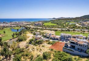 Foto de inmueble en  , Col. CERESO San José del Cabo C.P. 23523, Los Cabos