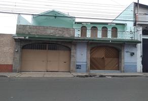 Foto de inmueble en  , Col. CERESO San Juan del Río C.P. 76810, San Juan del Río