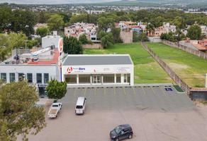 Foto de inmueble en  , Col. CERESO San Juan del Río C.P. 76810, San Juan del Río