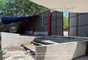 Foto de inmueble en Cerezo #430, Col. Ejido Juárez C.P. 67256, Juárez