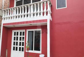 Foto de inmueble en Cerezo #5, Col. Tepexpan C.P. 55885, Acolman