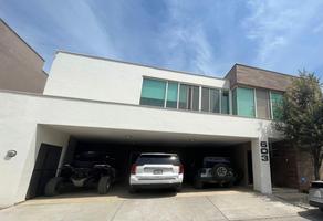 Foto de inmueble en  , Col. Cerezos Residencial C.P. 64985, Monterrey