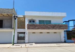 Foto de inmueble en CERRADA 1 #.Int. ., Col. Villas Del Rio C.P. 80050, Culiacán