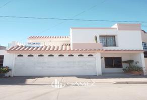 Foto de inmueble en Cerrada #1013, Col. Chutamonas C.P. 81460, Salvador Alvarado