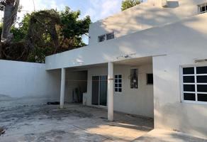 Foto de inmueble en cerrada 14, Col. San Rafael C.P. 24090, Campeche