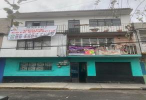 Foto de inmueble en Cda. 16 de Septiembre, Col. 25 de Julio C.P. 07520, Gustavo A. Madero
