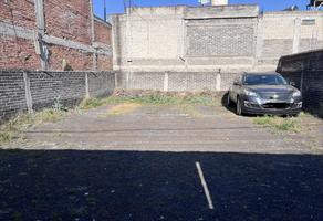 Foto de inmueble en CDA 2 DE NAGOYA, Col. Guadalupe C.P. 14388, Tlalpan