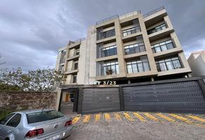 Foto de inmueble en Cerrada 3 #23, Col. Villas de Irapuato C.P. 36670, Irapuato