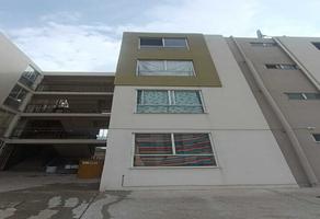 Foto de inmueble en Cerrada 6a. Quetzal, Col. Huehuetoca C.P. 54680, Huehuetoca