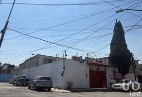 Foto de inmueble en CDA 7, Col. Valle de San Lorenzo C.P. 09970, Iztapalapa